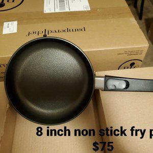 Fry Pan